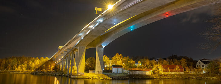 Sarpsborg bro 